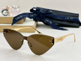 Picture of Dior Sunglasses _SKUfw55793251fw